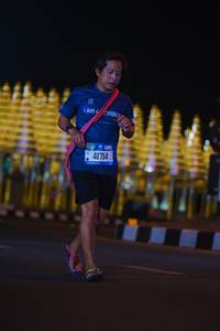 BIB: 41714
                            <button type="button" onclick="openModal(21087627)" class="btn btn-primary btn-sm float-right btn-popup" data-toggle="modal" data-target=".modal-high-quality">
                        <i class="fas fa-shopping-cart"></i> Add to Cart
                    </button>
                                            <button type="button" onclick="isThisMe(21087627, true)" class="btn btn-success btn-sm float-right btn-popup btn-isme hidden" data-toggle="tooltip" data-placement="bottom" title="นี่คือรูปของคุณใช่ไหม คลิกที่นี่เพื่อเอาเข้าอัลบั้ม">
                        <i class="fas fa-plus"></i> Add to album
                    </button>
                    <button type="button" onclick="isThisMe(21087627, false)" class="btn btn-warning btn-sm float-right btn-popup btn-isnotme hidden">
                        <i class="fas fa-ban"></i> Remove from album
                    </button>